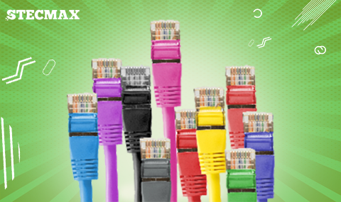 COPPER CABLING SOLUTION