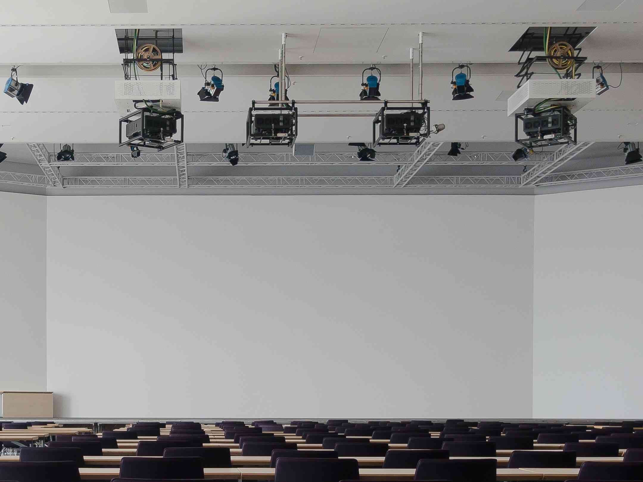 Educational and Presentation Products