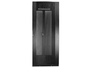 Stecmax 42U SERVER RACK