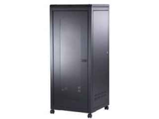 Stecmax 22U FREE STANDING