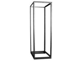 Stecmax 52U GREAT LAKES CASE | 4 POST RACK